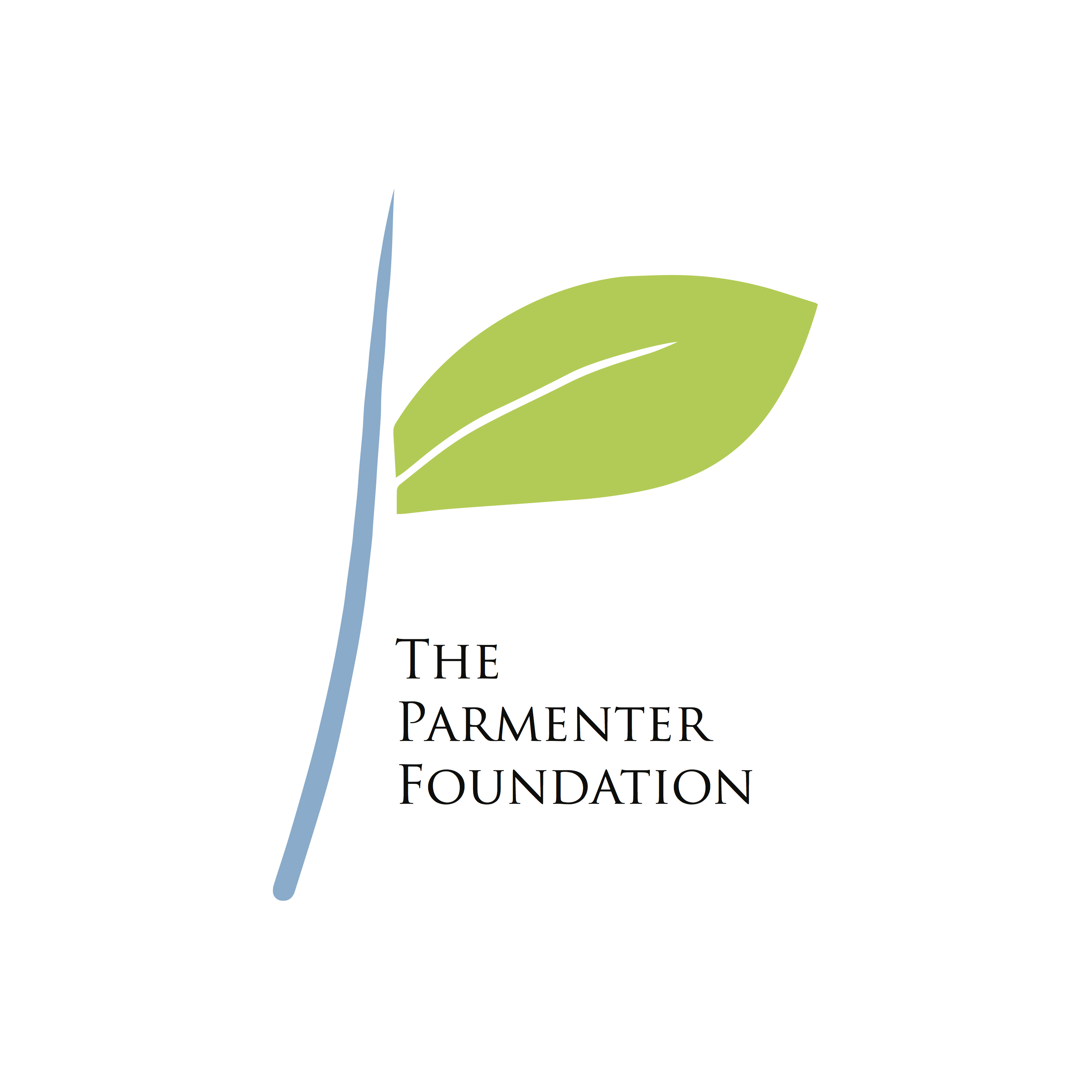 Laughter, Love, and Loss - An Evening with Actress/Comedian, Alyssa Limperis - logo